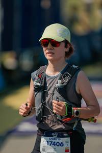 BIB: 
                            <button type="button" onclick="openModal(27352533)" class="btn btn-primary btn-sm float-right btn-popup" data-toggle="modal" data-target=".modal-high-quality">
                        <i class="fas fa-shopping-cart"></i> Add to Cart
                    </button>
                                            <button type="button" onclick="isThisMe(27352533, true)" class="btn btn-success btn-sm float-right btn-popup btn-isme hidden" data-toggle="tooltip" data-placement="bottom" title="นี่คือรูปของคุณใช่ไหม คลิกที่นี่เพื่อเอาเข้าอัลบั้ม">
                        <i class="fas fa-plus"></i> Add to album
                    </button>
                    <button type="button" onclick="isThisMe(27352533, false)" class="btn btn-warning btn-sm float-right btn-popup btn-isnotme hidden">
                        <i class="fas fa-ban"></i> Remove from album
                    </button>